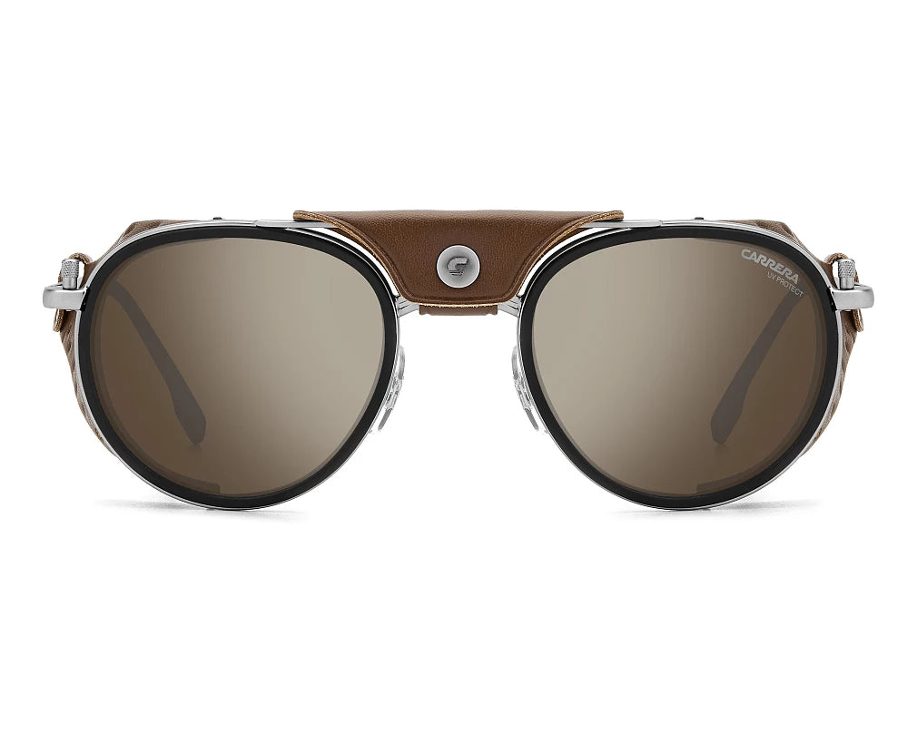 Carrera C SPORT 05/S R81/T4 - Cafe