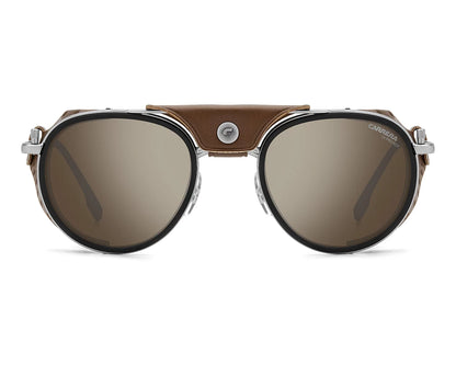 Carrera C SPORT 05/S R81/T4 - Cafe