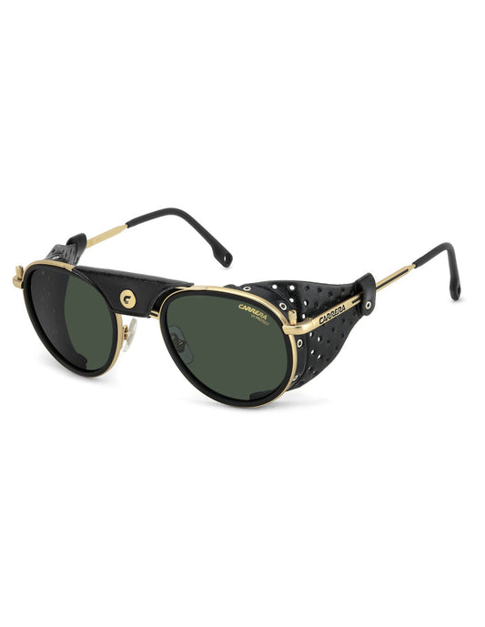 Carrera C SPORT 05/S AOZ/QT -Black
