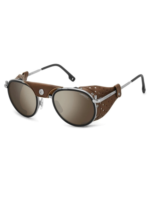 Carrera C SPORT 05/S R81/T4 - Cafe