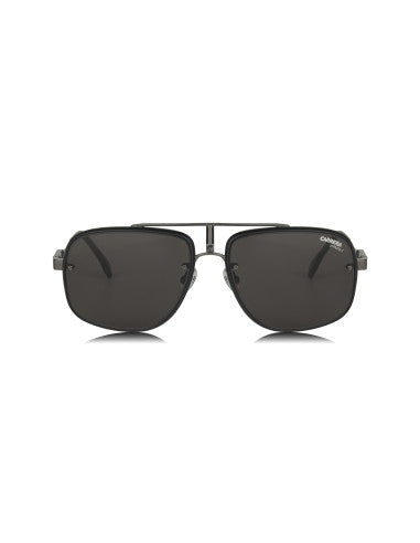 Carrera Glory-II 003/2K
