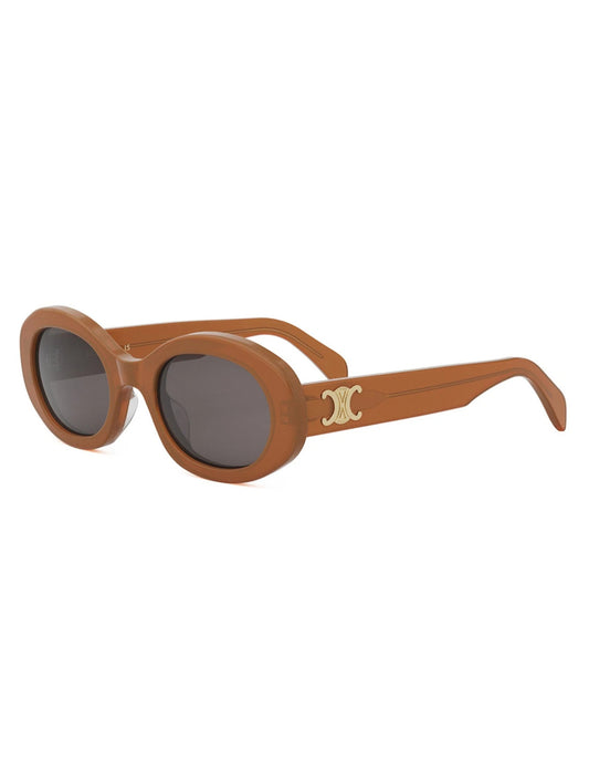 Celine CL40194U 45A Triomphe
