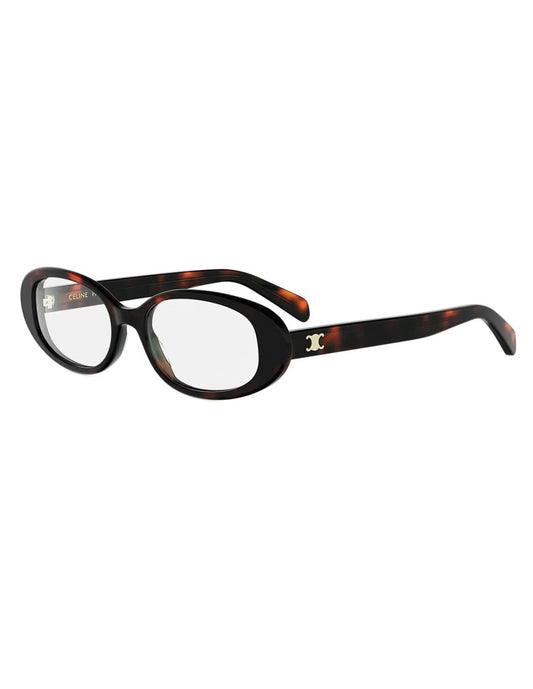 Celine CL50180I Triomphe Mini