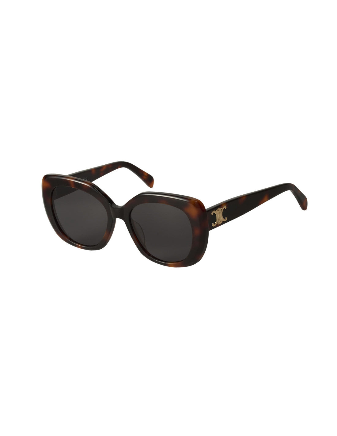Celine CL4S226 5253A Square Carey