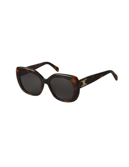 Celine CL4S226 5253A Square Carey