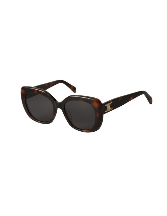 Celine CL4S226 5253A Square Carey