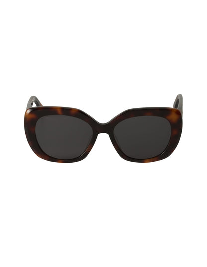 Celine CL4S226 5253A Square Carey