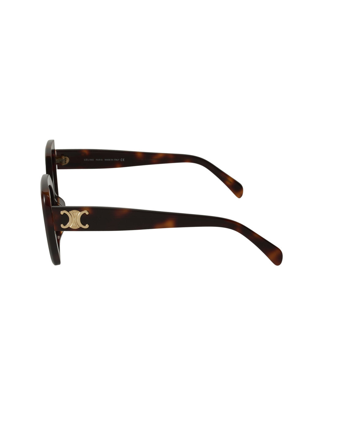 Celine CL4S226 5253A Square Carey