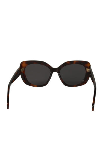 Celine CL4S226 5253A Square Carey
