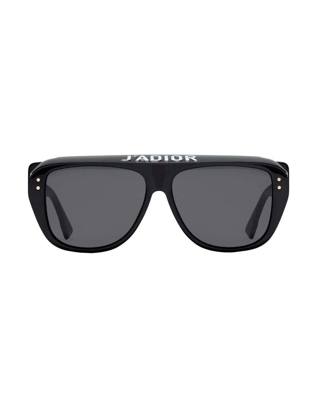 Dior Christian Dior Sunglasses DiorClub2 086HO Dark Havana