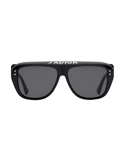 Dior Christian Dior Sunglasses DiorClub2 086HO Dark Havana
