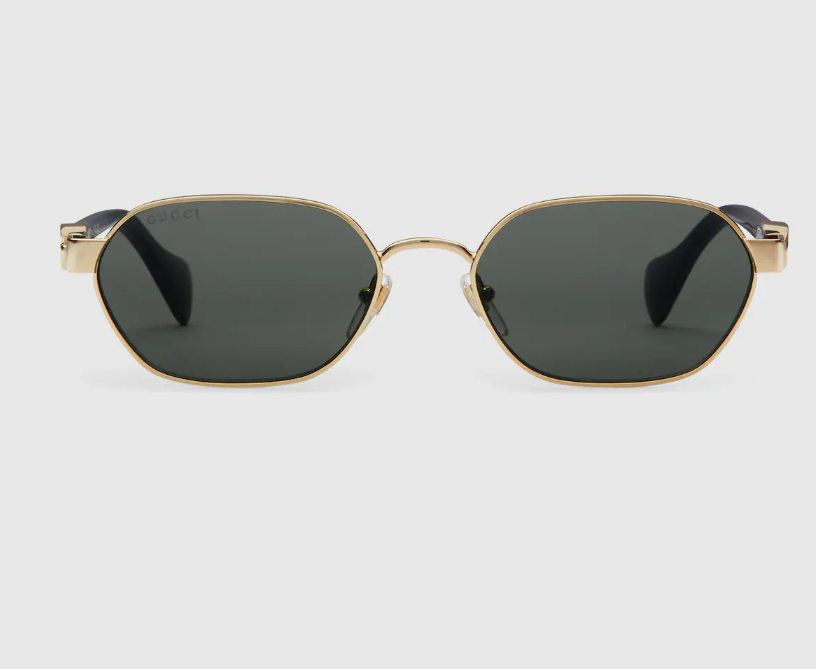 Gucci GG1593S 001