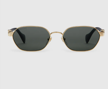 Gucci GG1593S 001