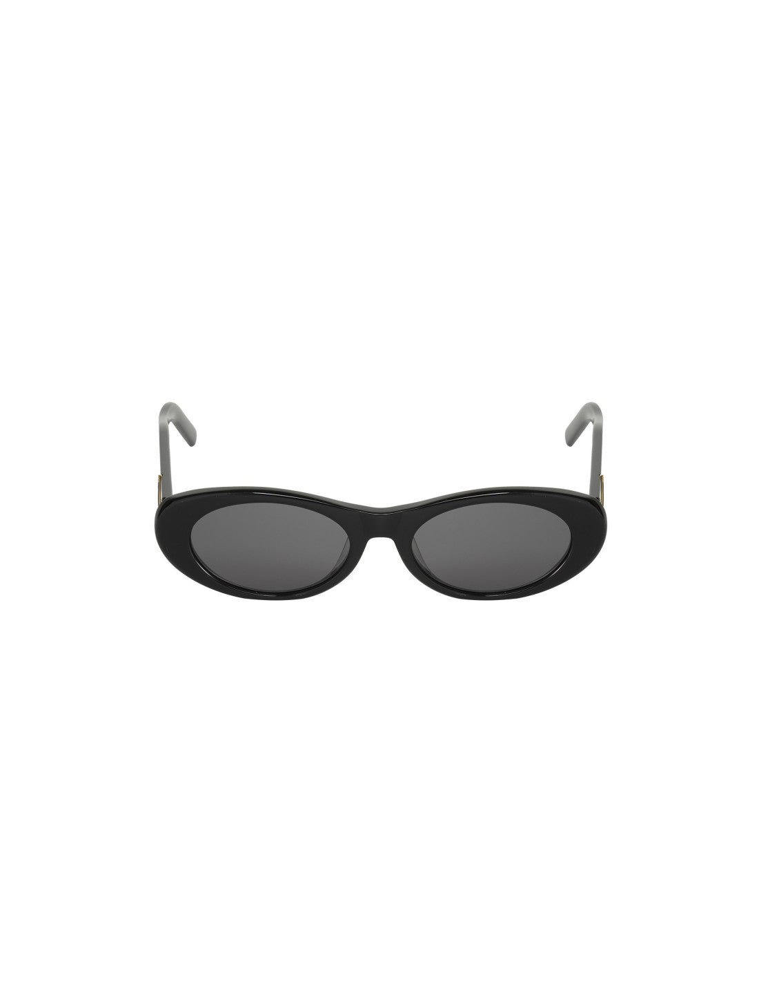 Dior CD DIAMOND R1I 10A0 Oval Black