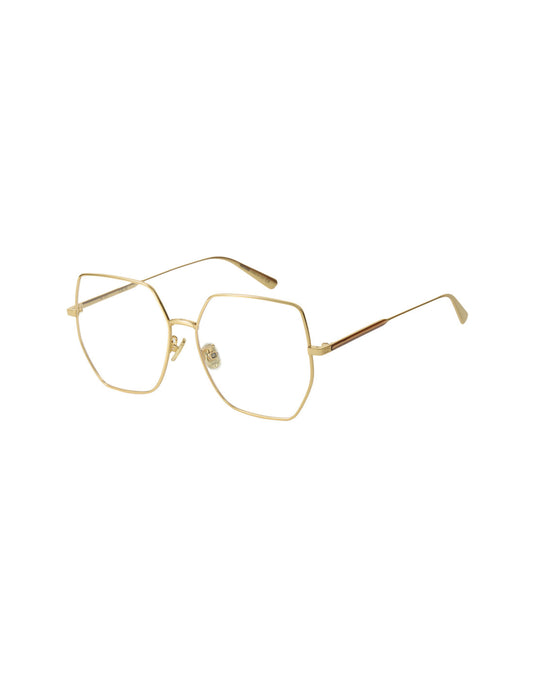 Dior GEMDIOR S2U  Oftalmico