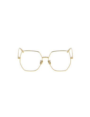 Dior GEMDIOR S2U  Oftalmico