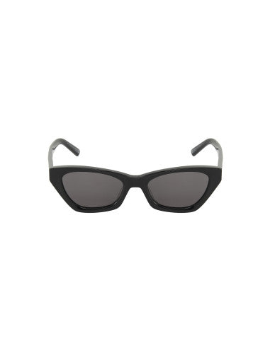 Dior Midnight B11 10A0 Eye Cat Negro Dorado