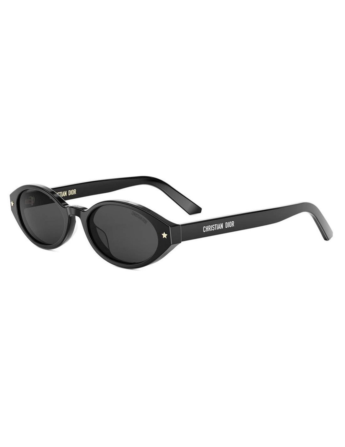 Dior Pacific R1I 10A0 - Oval