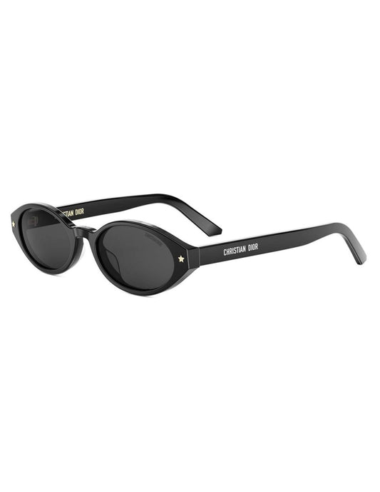 Dior Pacific R1I 10A0 - Oval