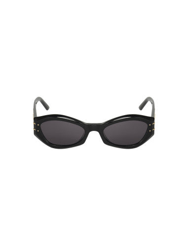 Dior SIGNATURE B1U 10A0  Black