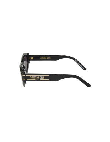 Dior SIGNATURE B1U 10A0  Black