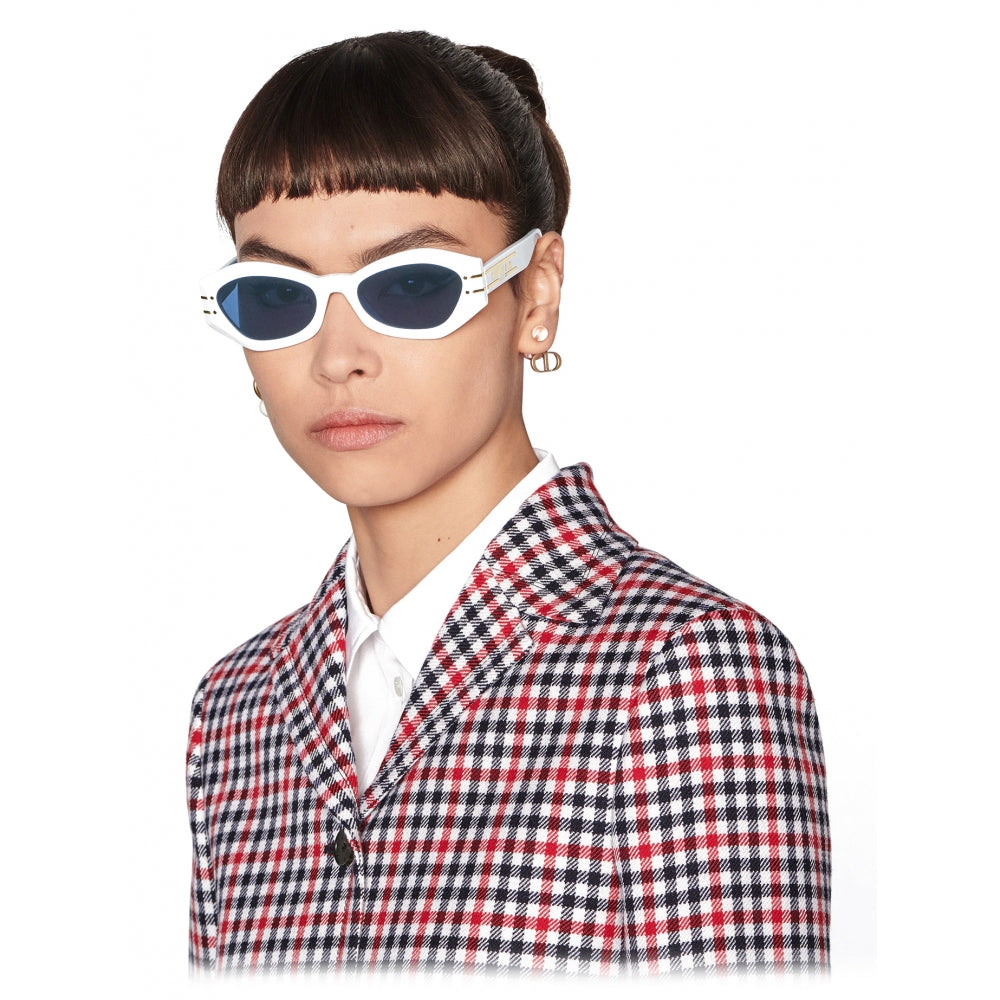 DIOR SIGNATURE B1U 50B0