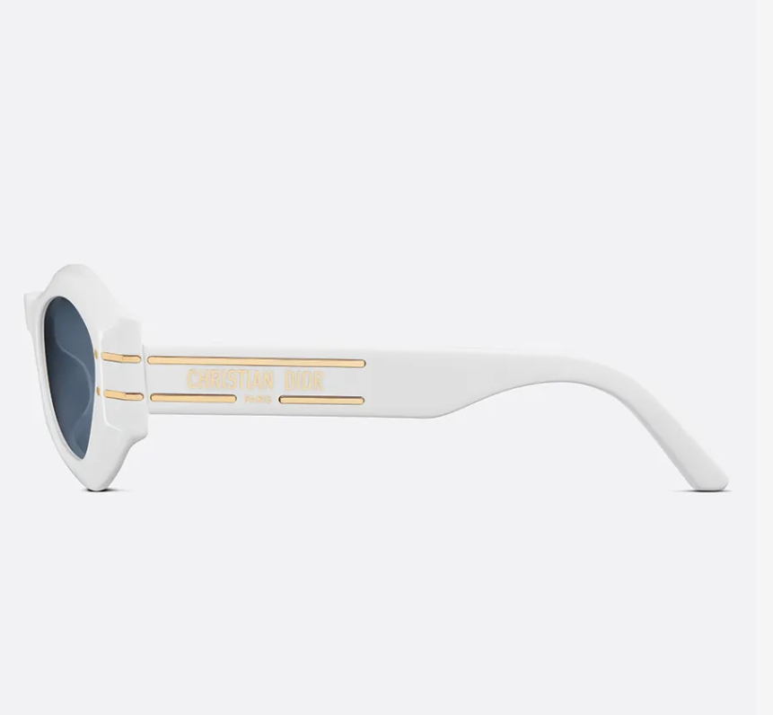 DIOR SIGNATURE B1U 50B0