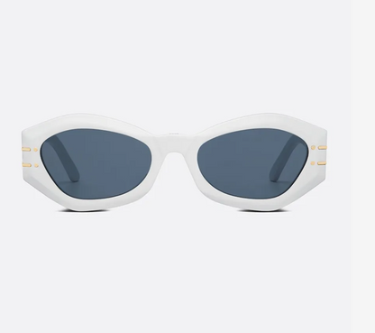 DIOR SIGNATURE B1U 50B0