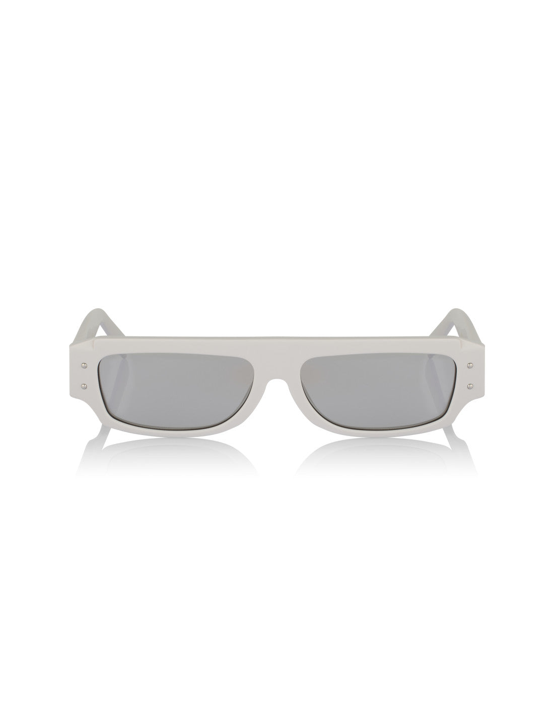 Dolce & Gabbana DG4458