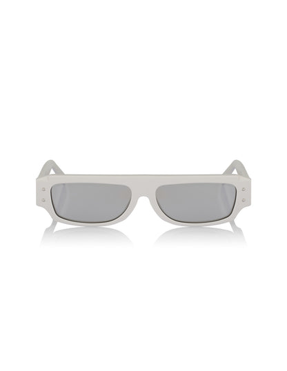 Dolce & Gabbana DG4458