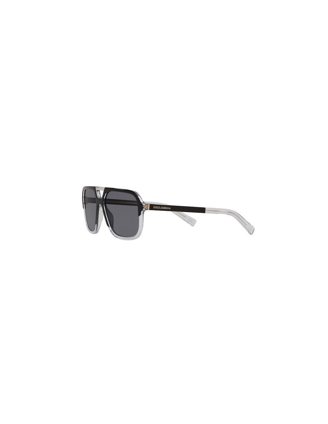 Dolce & Gabbana DG4354  Polarized