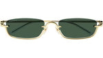 Gucci GG1278S 002