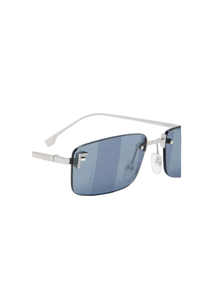 Fendi FE4172US 16X