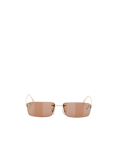Fendi FE4172US