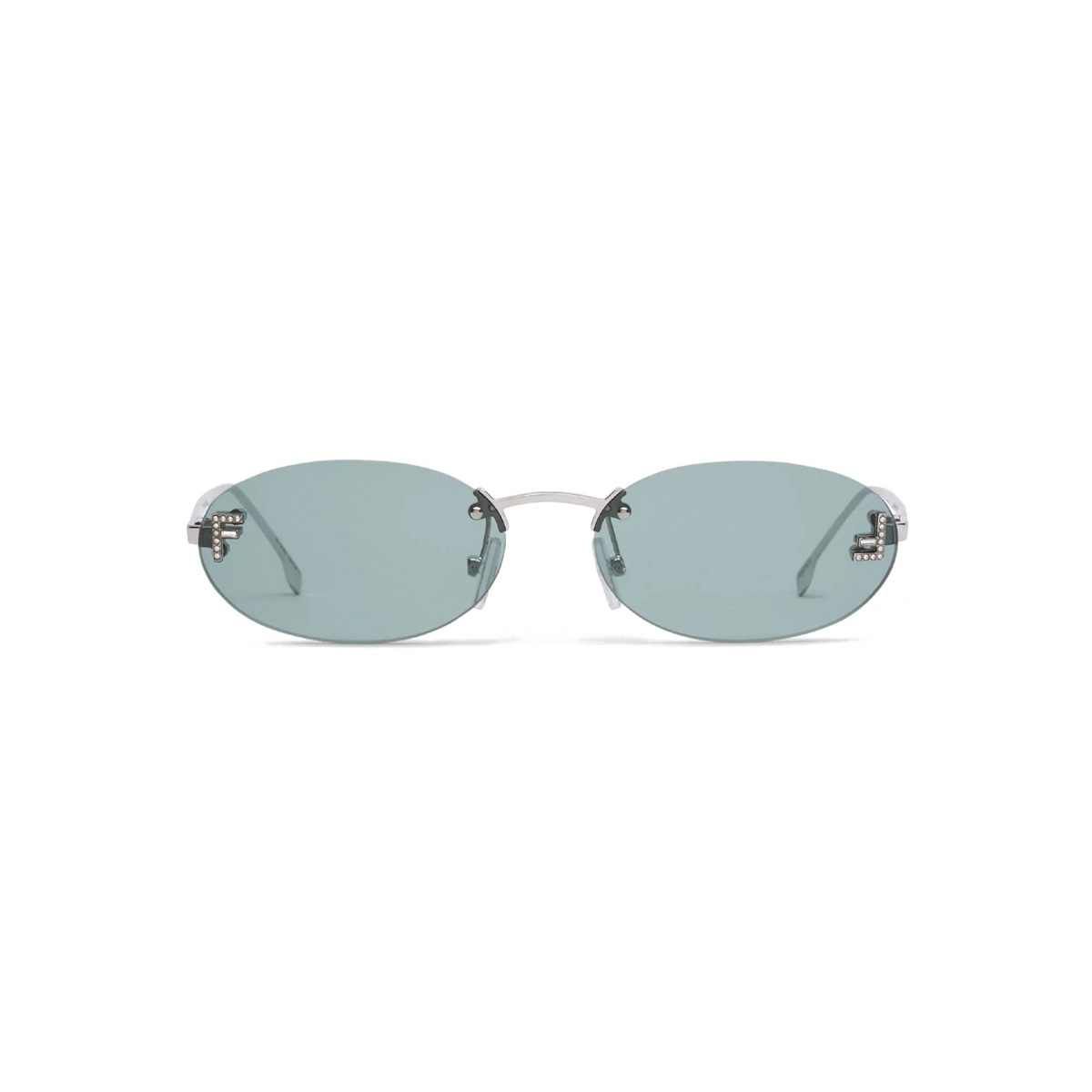 Fendi FE4075US 16N