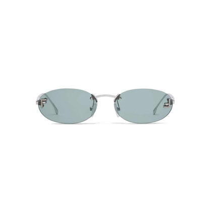 Fendi FE4075US 16N