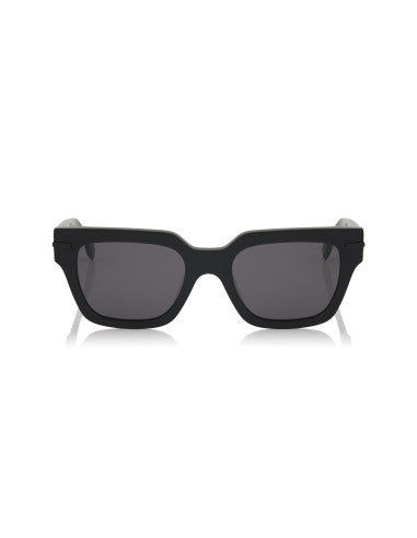 Fendi FE40078I - Black