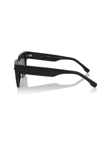 Fendi FE40078I - Black