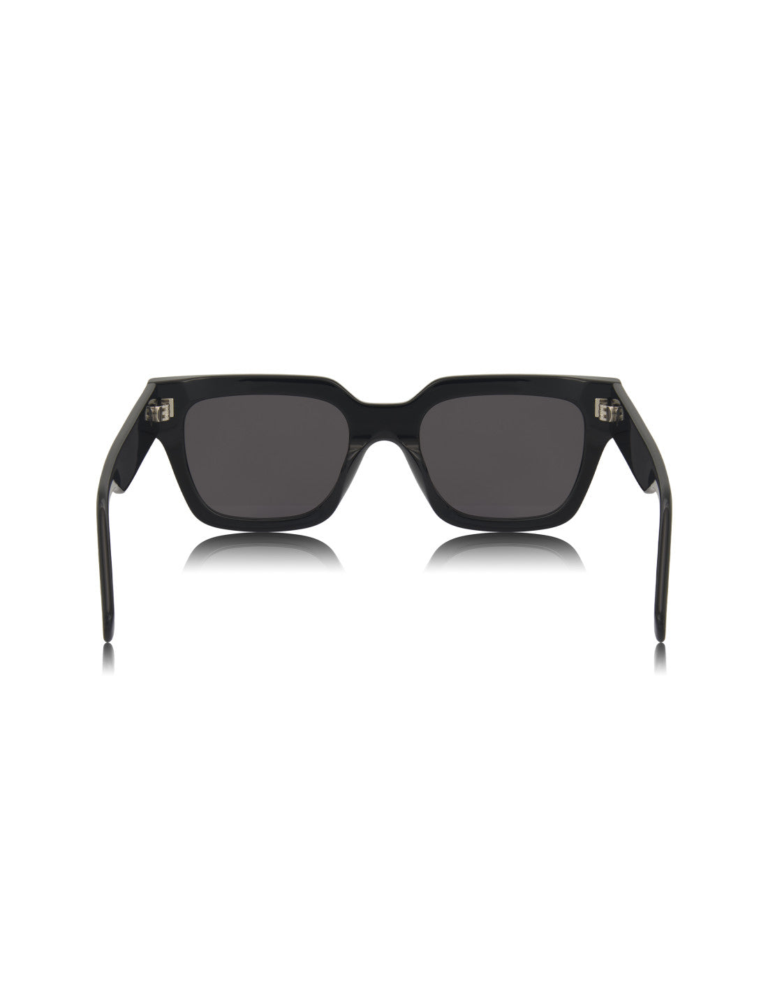 Fendi FE40078I - Black