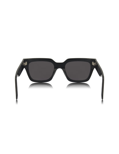 Fendi FE40078I - Black