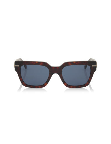 Fendi FE40078I 53V - Carey