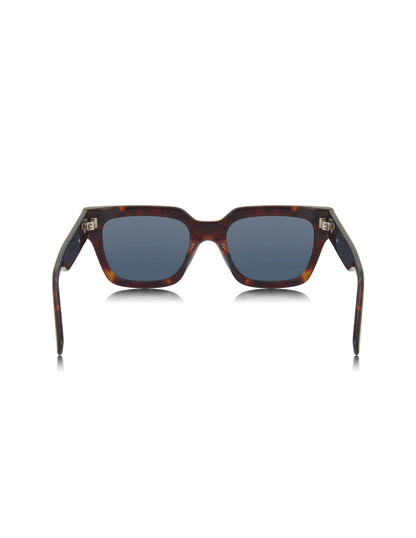 Fendi FE40078I 53V - Carey
