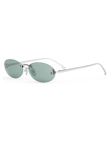 Fendi FE4075US 16N