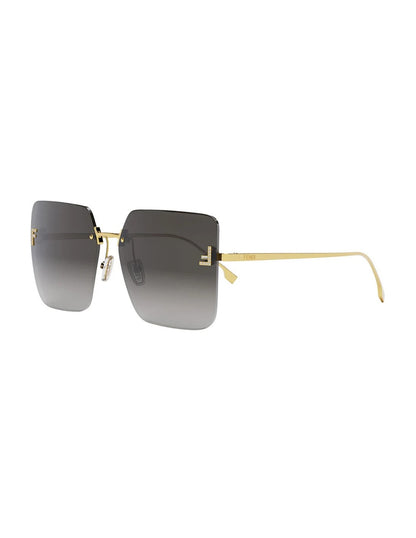 Fendi FE4082US