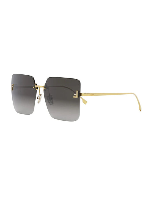 Fendi FE4082US