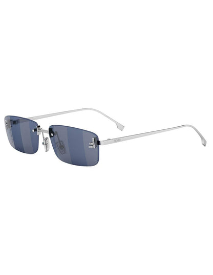 Fendi FE4172US 16X
