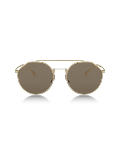 Fendi FFM0021/S J5GK1