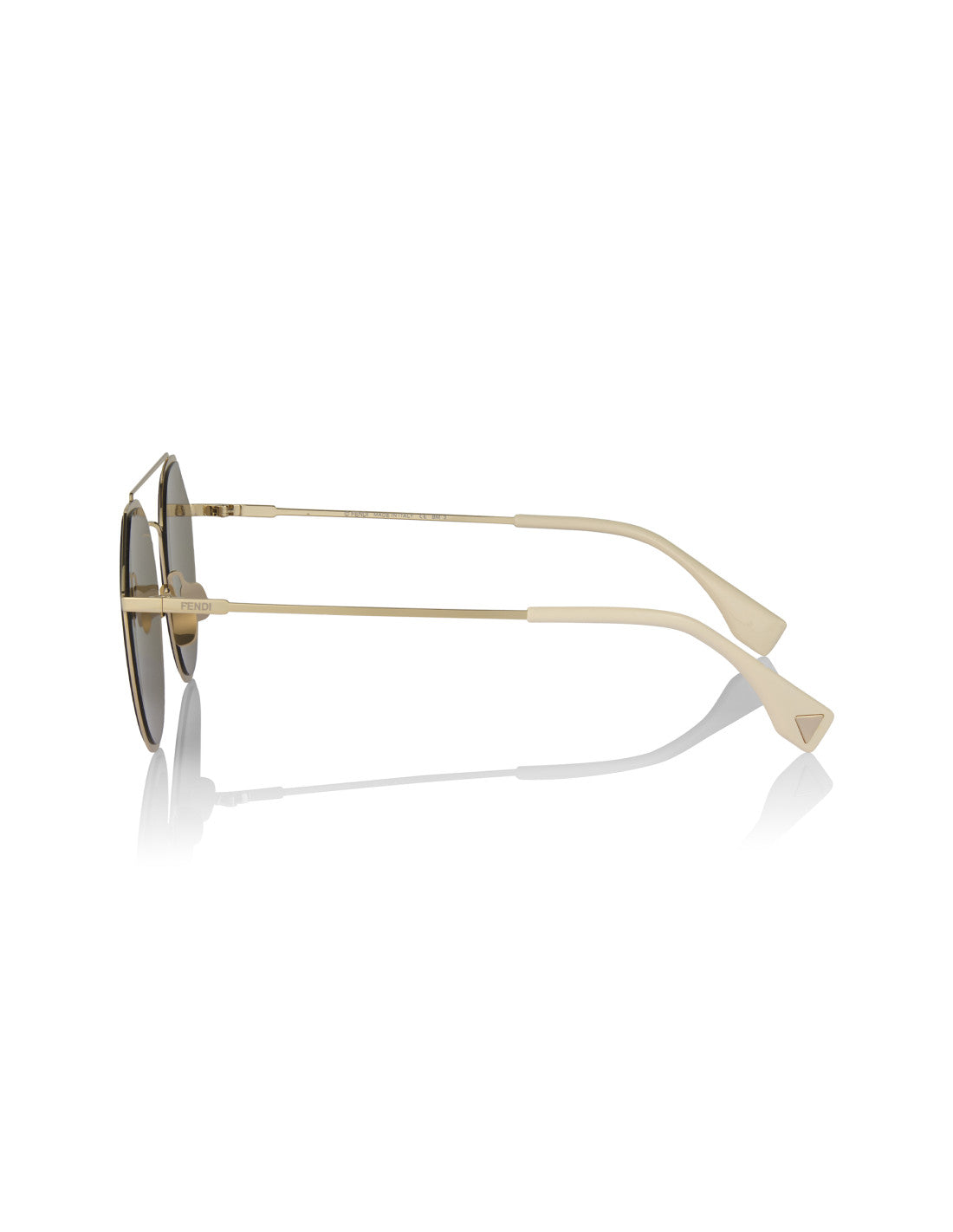Fendi FFM0021/S J5GK1