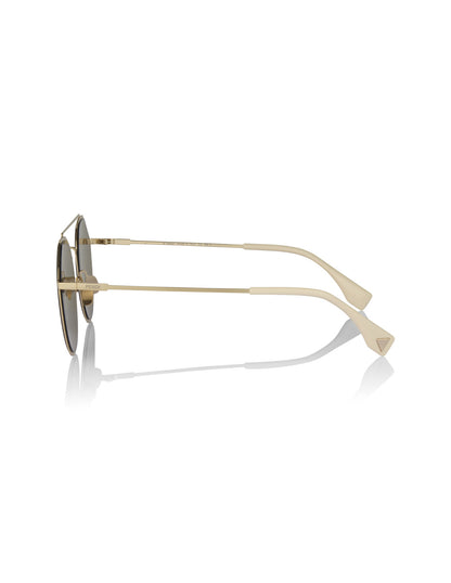 Fendi FFM0021/S J5GK1