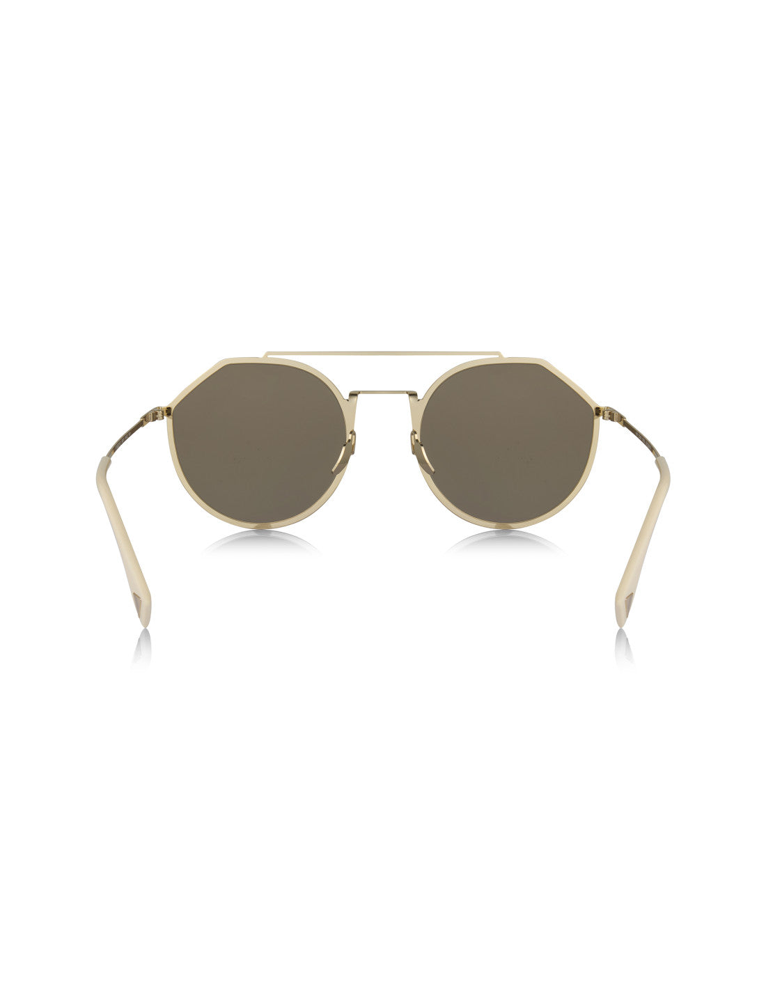 Fendi FFM0021/S J5GK1